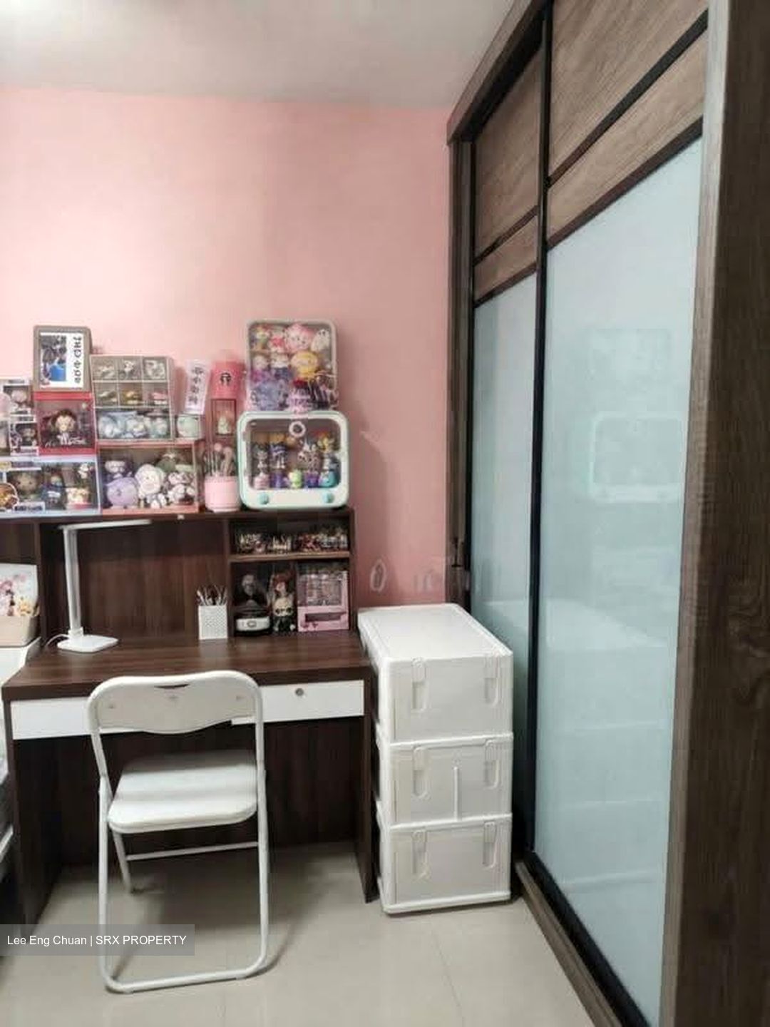 Blk 660 Choa Chu Kang Crescent (Choa Chu Kang), HDB 4 Rooms #628877561